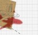 Passagem para Orlando – Como comprar a sua com segurança?