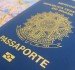 Passaporte, quer viajar mas ainda não tem? O que fazer agora?