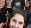 Orlando, cidade da diversão e da aventura… Aqui vamos nós!
