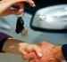 Alugar um carro em Orlando, além de necessário, é muito fácil!