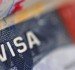 Visto americano, sua entrada segura nos Estados Unidos!