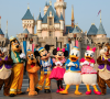 Viajar para Orlando, como escolher a melhor época do ano?