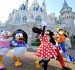 Roteiro Orlando AZ transforma a viagem dos seus sonhos!