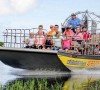 Orlando, a cidade da diversão e aventura… só pra corajosos!