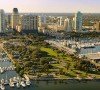 Cidades vizinhas lindas que você não pode deixar de conhecer!