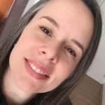 Avatar de Stella Marcatto