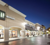 Ótimas compras no Lake Buena Vista Outlet, nosso favorito!