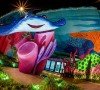 Top vantagens de se hospedar dentro do complexo Disney!