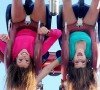 Diversão off parks, Orlando tem opções para todos os gostos!