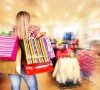 Usando conhecimento para comprar (bem) produtos Disney.