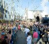 O Maravilhoso Mundo de Harry Potter na Universal Orlando!