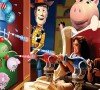 Hollywood Studios, nosso preferido e suas atrações incríveis!