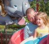 Experiências que as crianças pequenas vão amar na Disney.