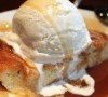 Sobremesas deliciosas que você encontra dentro da Disney!