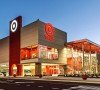 Target, a melhor opção de supermercado de Orlando e região!