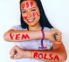 OAZ te ajuda a realizar o sonho de estudar na USF!